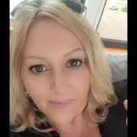 20+ "Kate Crook" profiles