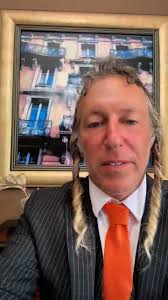 Don't miss our Chagim Sale!