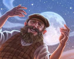 LIFE NEEDS ART: 2015