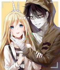 If you're looking for the best anime love wallpaper then wallpapertag is the place to be. 130 Anime Paare Wallpaper Ideen Anime Paare Anime Anime Romantisch
