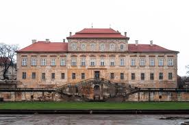 Schloss Dux Aussiger Region Photo Photography Architecture Architecturephotography Architecturedesign Beautif Herrenhaus Historische Hauser Immobilien