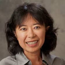 Dr. Suzanne Yokoyama, MD