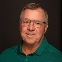 Mark Canfield Email & Phone Number