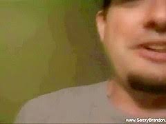 Kinky amateurs eating cream from hard bbc stripper at party. Kinky Amateur Sex Games Filmed At Home For Fun Pornzog Free Porn Clips