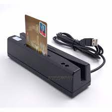 Ibm magnetic card reader 03r7897. 4 In 1 Magnetic Stripe Card Reader Ic Nfc Psam Contact Rfid Card Reader Writer Control Card Readers Aliexpress
