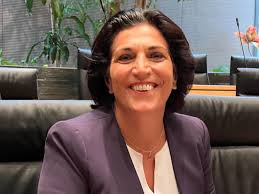 Autonomie, Bürgerrechte und -Beteiligung