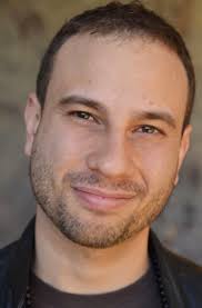 La MaMa Blogs: May 2014