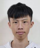 應用光子實驗室-成員