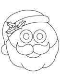 1247 x 1594 file type: Emojis Coloring Pages