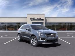 Did you know that not every carbondale office in illinois offers the same services? 3 New Cadillac Cars Suvs In Stock Auffenberg Of Carbondale