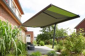 Maybe you would like to learn more about one of these? Castle Blinds Free Standing Awnings