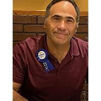 The Man by Irving Wallace