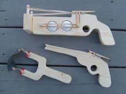 Jedd Mayes (mayesjedd)