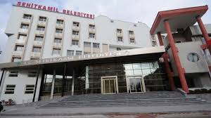Maybe you would like to learn more about one of these? Gaziantep Sehitkamil Belediyesi Yatirimlik Dukkan Satis Ihalesi Ilani Yayimladi