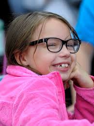 Twin brothers win Take a Lion to School