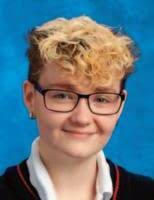 Merion Mercy Academy Report