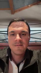 O lugar onde você está plantado, determina a sua estatura!