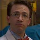 Who is Christopher Lowell dating? Christopher Lowell girlfriend, wife