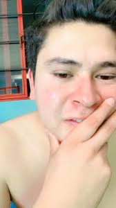 Ruben Falcon (@guitarubio) • Instagram photos and videos