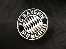 Browse millions of popular black wallpapers and ringtones on zedge and browse millions of popular bayern munchen wallpapers and ringtones on zedge and personalize your phone to suit you. Fc Bayern Munich Hd Wallpapers Wallpaper Cave