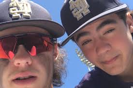 Thanks for the memories✌️