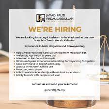 Fauzi bin abdul rahman (jawi: Jamadi Fauzi Firdaus Abdullah Alkalemi