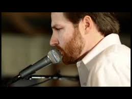 Amber Digby & Midnight Flyer Videos