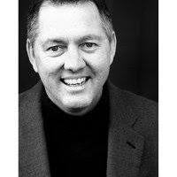 Gregory Hardee Email & Phone Number