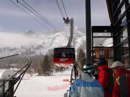 We did not find results for: Jackson Hole 2009 Skiing The Diamond Dust The Spokesman Review