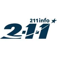 211info | LinkedIn