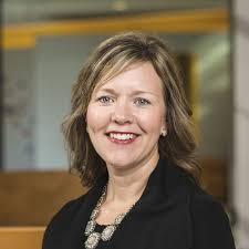 North Park University