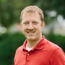 Information Technology Staff