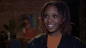 Detroit leaders participate in roundtable for Duggan's final State of the  City