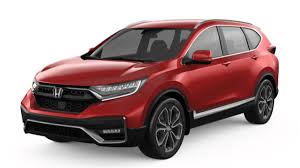 It has a ground clearance of 185 mm and. 2021 Honda Cr V Philippines Price Specs Reviews Price Spec