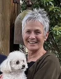 Patricia Ann Stephens Spangler Obituary (2024)