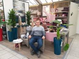 We did not find results for: Ein Dank An Das Gartencenter Schlosser Engel Gibt Es Uberall E V