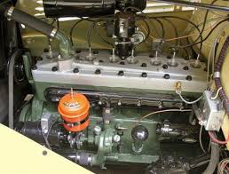 Image result for Apple Blossom 1934 Studebaker
