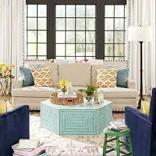 Free shipping on all orders over $35. 26 Sunroom Decorating Ideas Best Designs For Sun Rooms