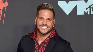 By anna rumer february 14, 2020. Jersey Shore S Ronnie Ortiz Magro Arrested More Details Surface About Incident