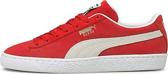 Check spelling or type a new query. Red Puma Sneakers Trainer Shop Up To 70 Stylight