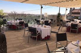 Check spelling or type a new query. El Ninot Bodas Celebraciones Especiales Cenas De Empresa Redescubrenos