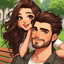 Pin by Merari González