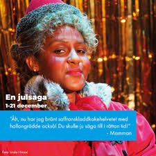 Regionteatern Blekinge Kronoberg