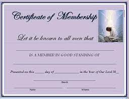 Here are the 13 templates we've designed. Certificate Of Membership Doctors Note Template Award Template