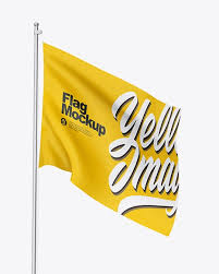 Among all these templates, flag maker templates aim to create. 50 Best Free Flag Mockup Design Templates Candacefaber