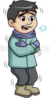 Pin On Ammatit You can download and use this cold clipart for personal, choose your favorite of cold clipart and then click the thumbnail to find the download button pin on ammatit