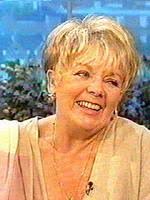 Coronation Street (1960) pełna obsada