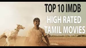 Top 50 tamil movies as rated by imdb users sort by: Top 10 Imdb High Rated Tamil Movies Youtube