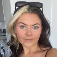 100+ "Cunnane" profiles