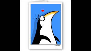 I want to be your personal penguin. Your Personal Penguin Karaoke Lyrics Youtube